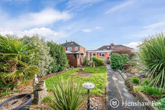 sketch_Ph2_6397050 - Copy.jpg