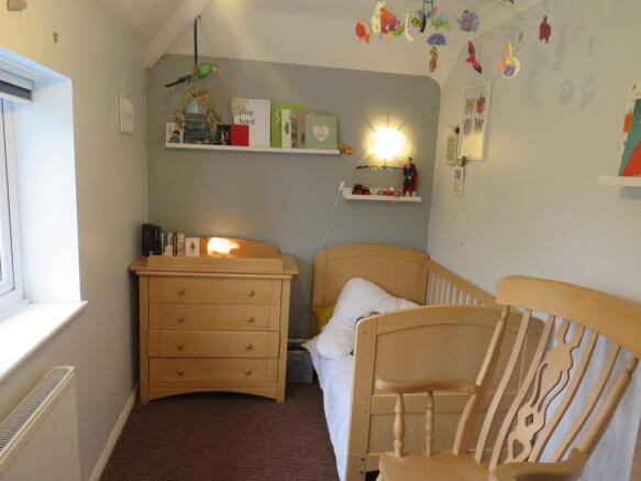 Photo 7