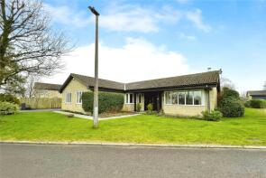 41, The Pastures, Lower Westwood BA15 2BH