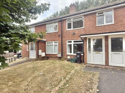 Wessex Road, Yeovil, Somerset
