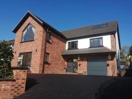 Coppers, Pantglas, Croesyceiliog, Carmarthen SA32 8DS