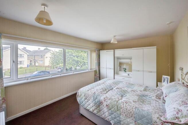 2 bed Semi-Detached for sale Image 7