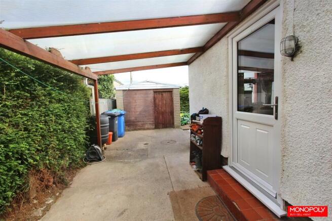 Carport.jpg