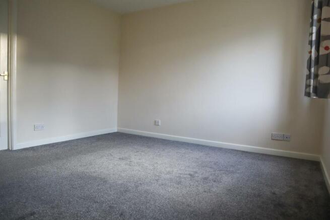 Reverse Sitting Room Photo