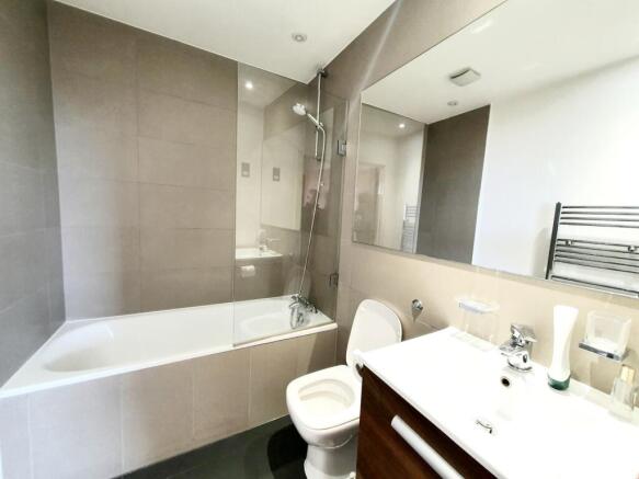Photo 7