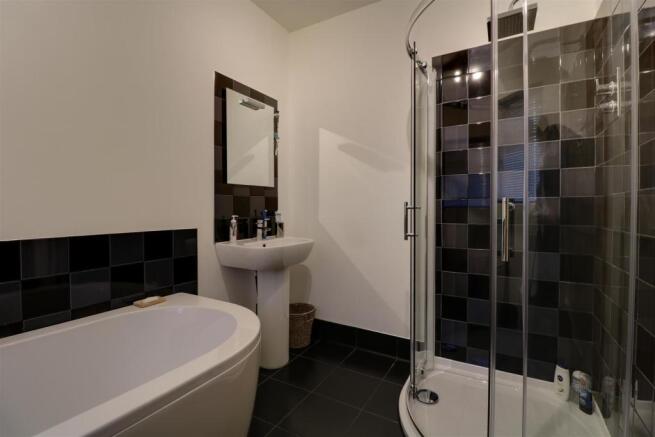 img_6358-img_6360.jpg