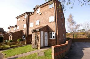 51, Sydling Close, Poole BH17 8SY