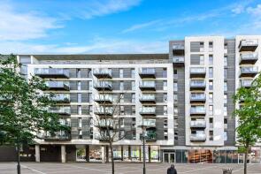 627, Vantage Building Highpoint Village, Station Approach, Hayes UB3 4FA