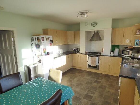 Kitchen 2