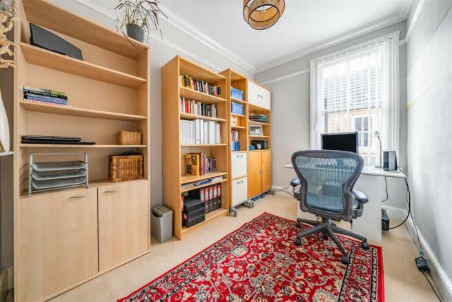 bedroom 4 study h.jpg