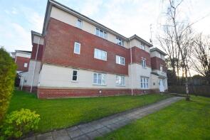 11, Whitecroft Meadow, Manchester M24 1LU