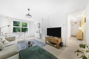 20, Paxton Road, London SE23 2QG