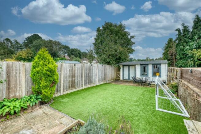 Photo 25