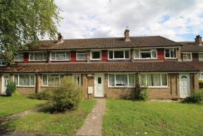 232, Calmore Road, Southampton SO40 2RB