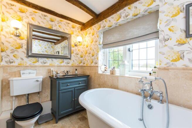 Garden Cottage46.jpg