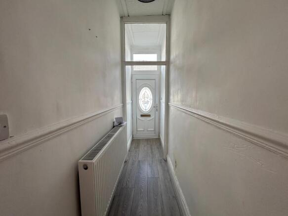 Delamore Street, Liverpool photo 2