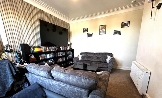 New Street, Stevenston, Ayrshire, KA20 photo 4