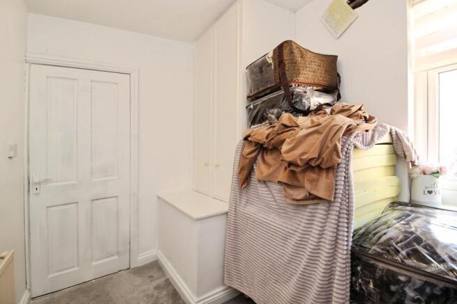3 bed End of Terrace for sale Image 11