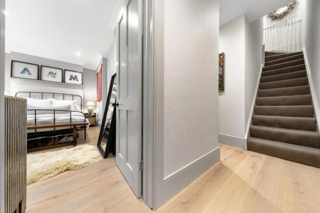 Hallway.jpg