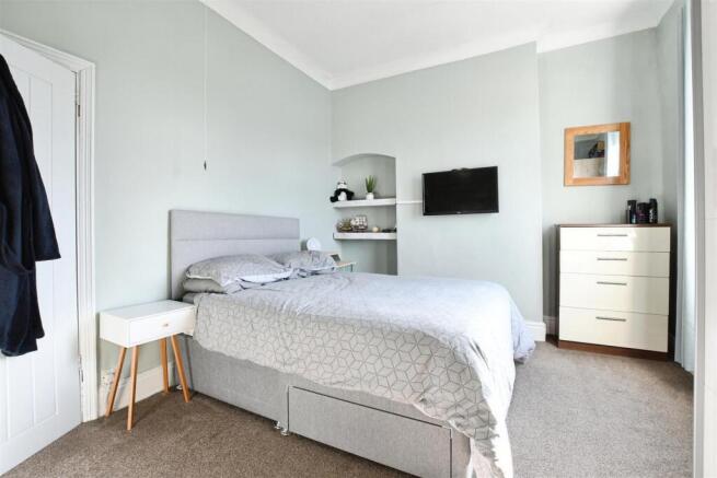 2 bed End of Terrace for sale Image 4