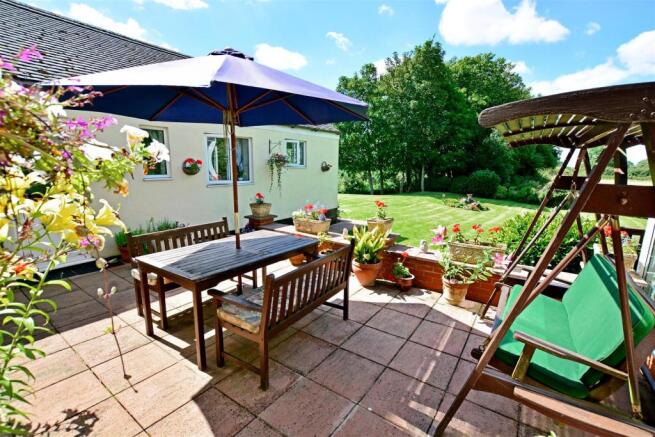 Pats Cottage fpz1722