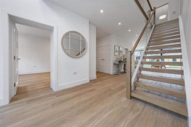 Photo Jul 02 2025, 11 06 05 AM.jpg