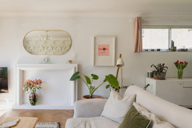 338896 - 2 Mariners Court, Aldeburgh-14.jpg