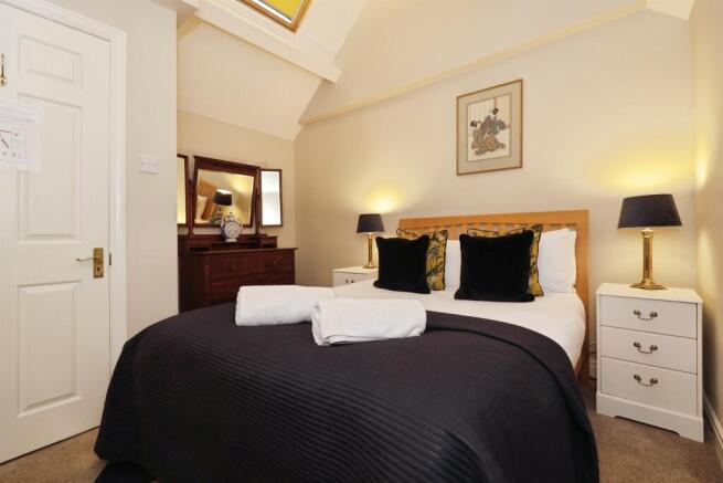 2 bed Detached for sale Image 11