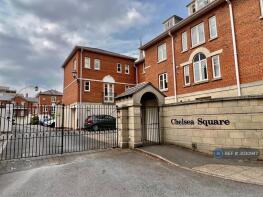 1, Chester House, St Georges Place, Cheltenham GL50 3RE