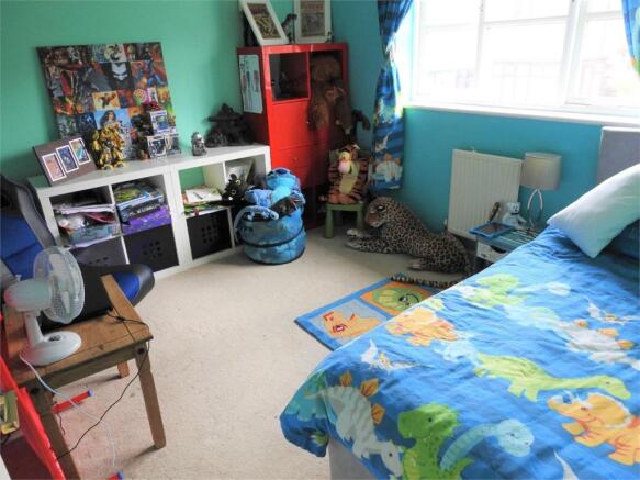 Photo 11