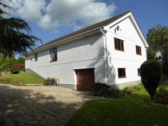Property Features