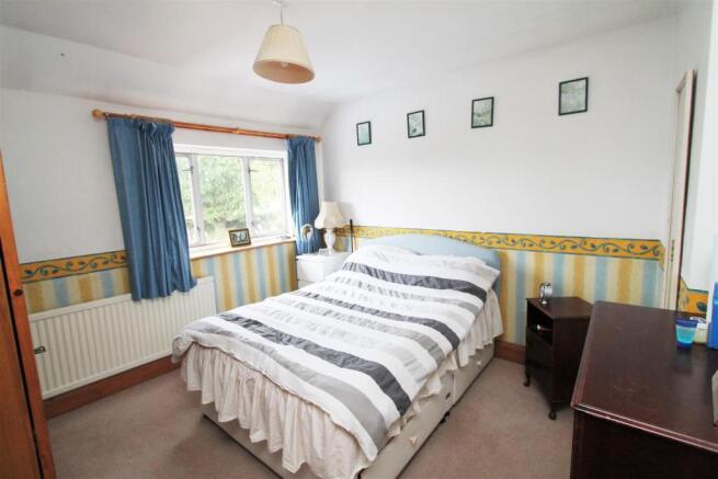 Master Bedroom.JPG