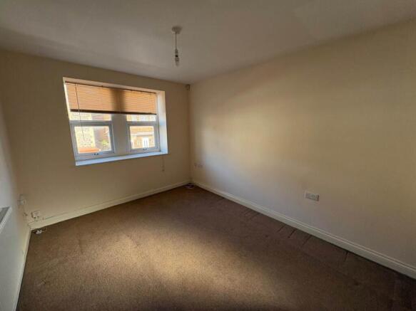 manor court 3 lounge