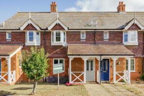 9, Styleman Road, Hunstanton PE36 5PW