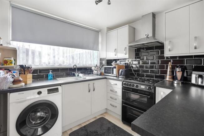 3 bed End of Terrace for sale Image 7