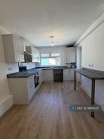 78, Barford Road, Liverpool L36 8DQ