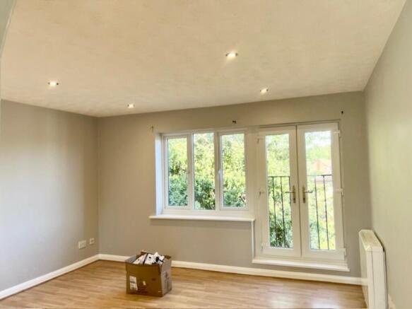 thumbnail_IMG_234...