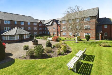 Eastfield Road, Brentwood, CM14