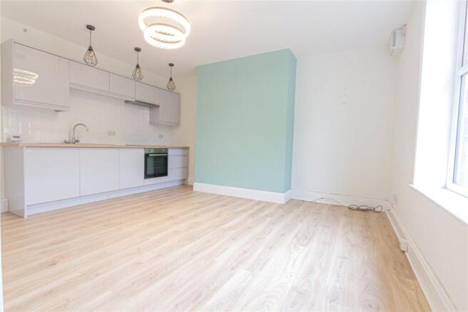 Openplan