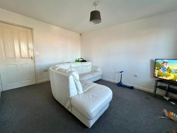 PHOTO-2026-03-26-14-11-31 2.jpg