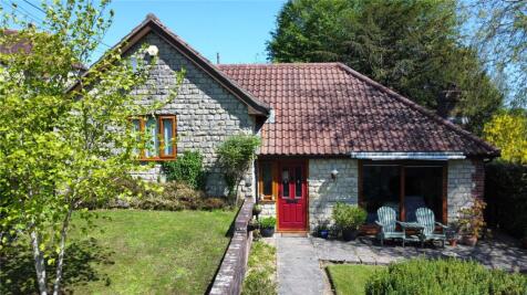 The Lynch, Mere, Warminster, Wiltshire, BA12
