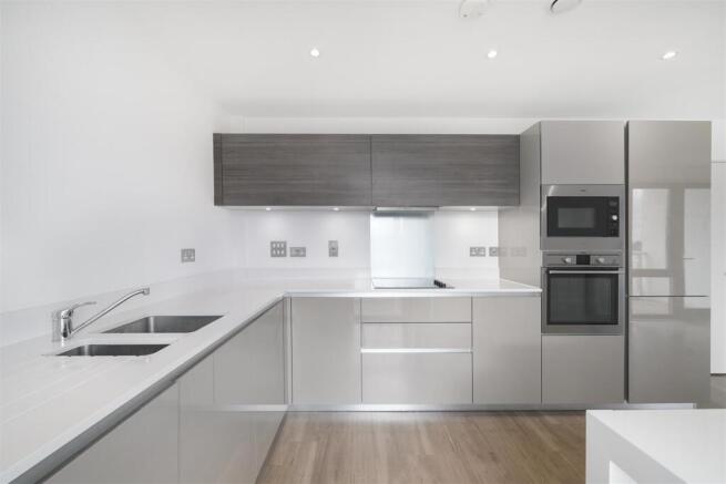 89 Fishers Way - g0yVn1uPHMIV4rkWu40v.jpg