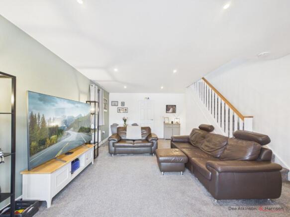 3 bed End of Terrace for sale Image 7