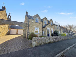 2, The Paddocks, Darlington DL2 3GA