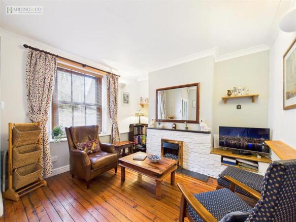 Living room.jpg