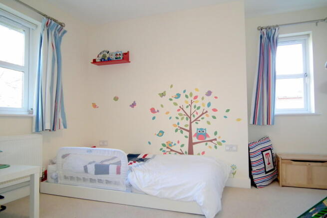 Photo 10