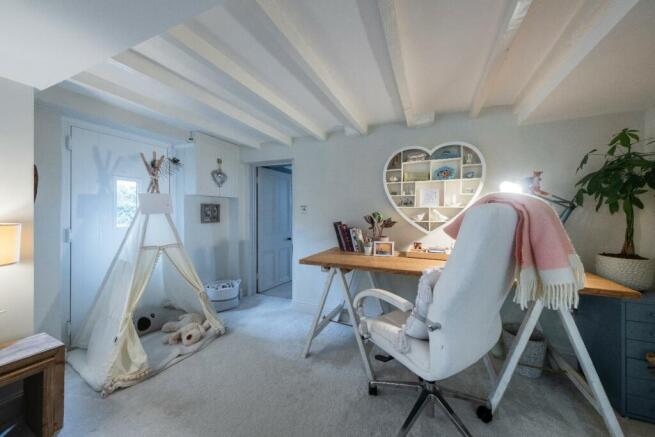 Pebble Cottage-033.JPG