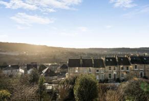37, Chilton Road, Fairfield Park, Bath BA1 6DR
