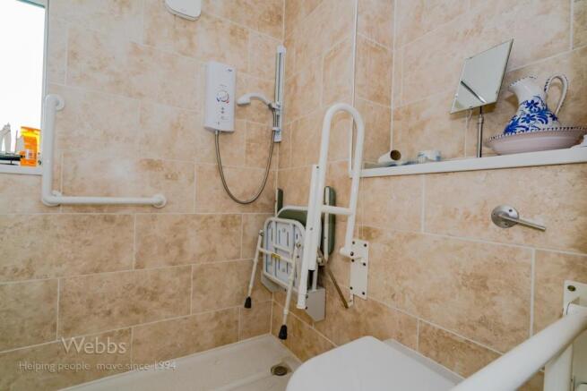 ¿ Webbs Estate Agents ¿-05650.JPG