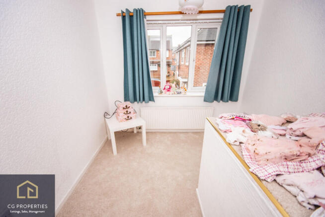 3 bed Semi-Detached for sale Image 10